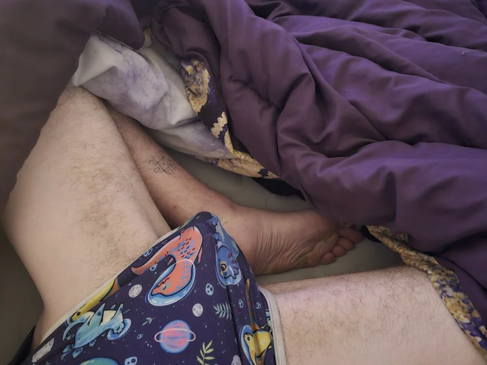 Explorer810: συνομιλία ΧΧΧ εκτός σύνδεσης