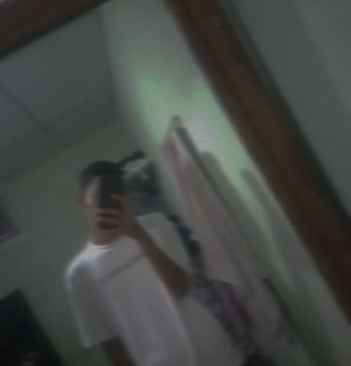 NeykerMv offline chatrum