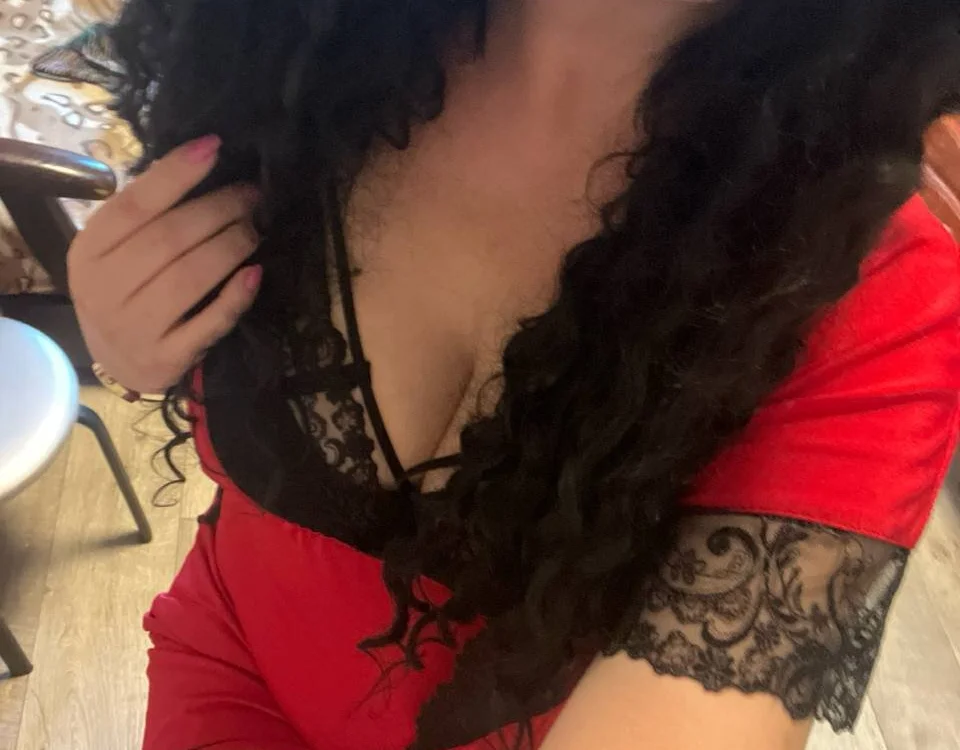 Annty_my's Offline XXX Chat