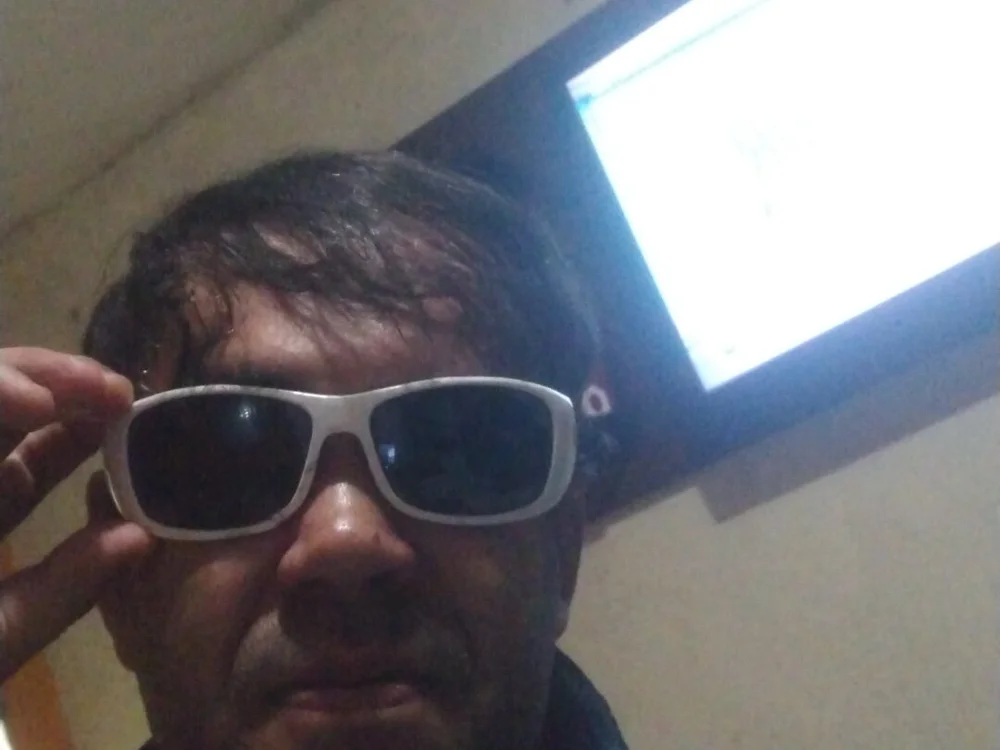Cleitonsoberano90n Offline chat-huone
