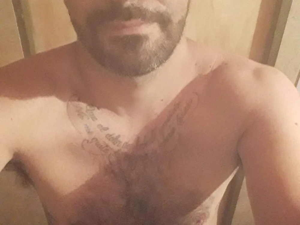 Alex_404040's Offline XXX Chat