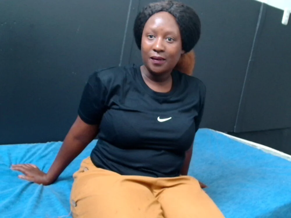 sexyassxxx92's Offline XXX Chat