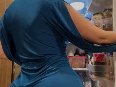 Farawla_elgmda's Offline XXX Chat