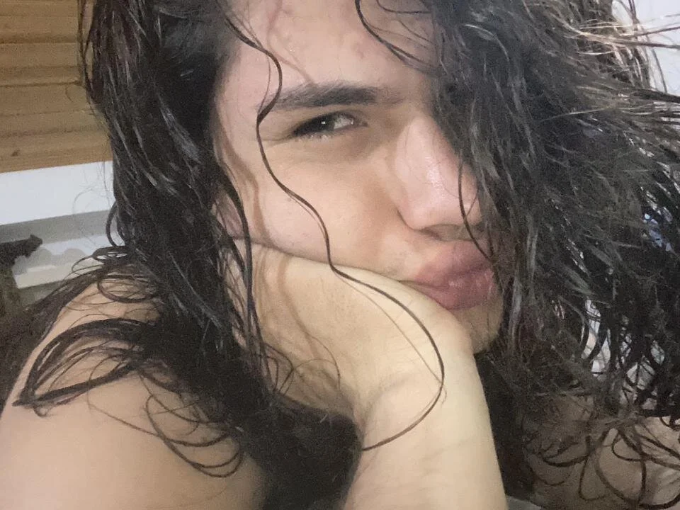 Jade_oz_'s Offline XXX Chat