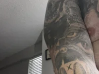 kingbatz420 webcam model