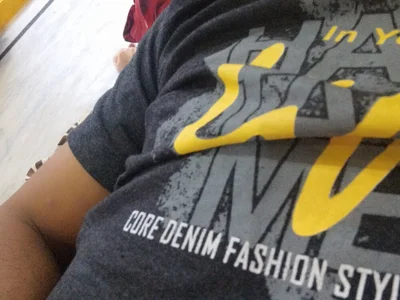 Samlevis7052 profile