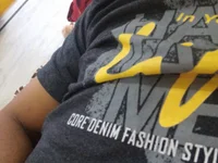 Samlevis7052's webcam live show