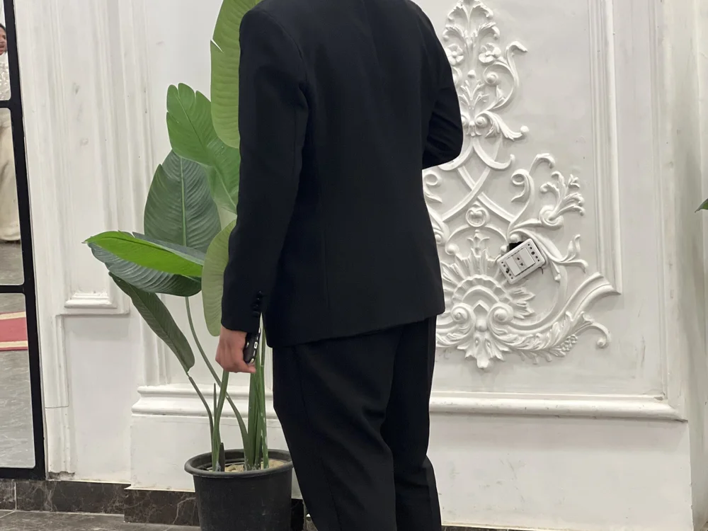 Rekard2038 Adlı Modelin Çevrimdışı XXX Sohbeti