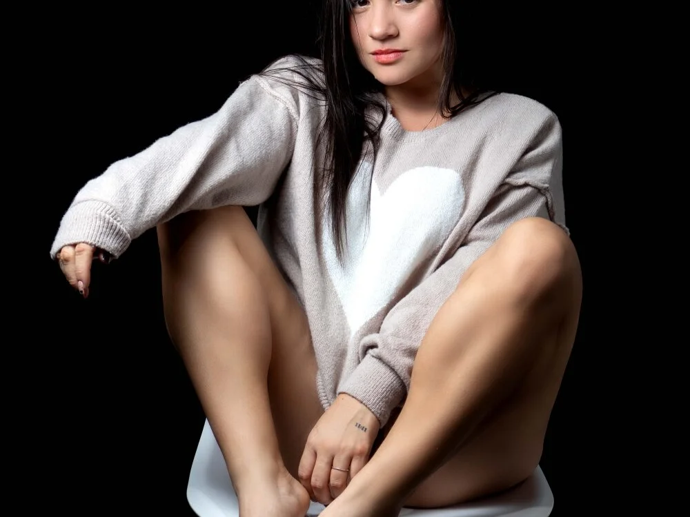 Falak_sweett_ Offline XXX-Chat