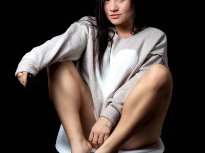 Falak_sweett_ webcam livesex profile in arab cams