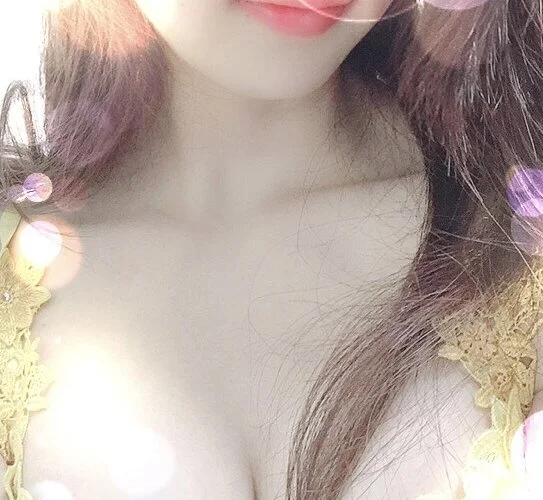 karen_piyopiyoのオフラインXXXチャット