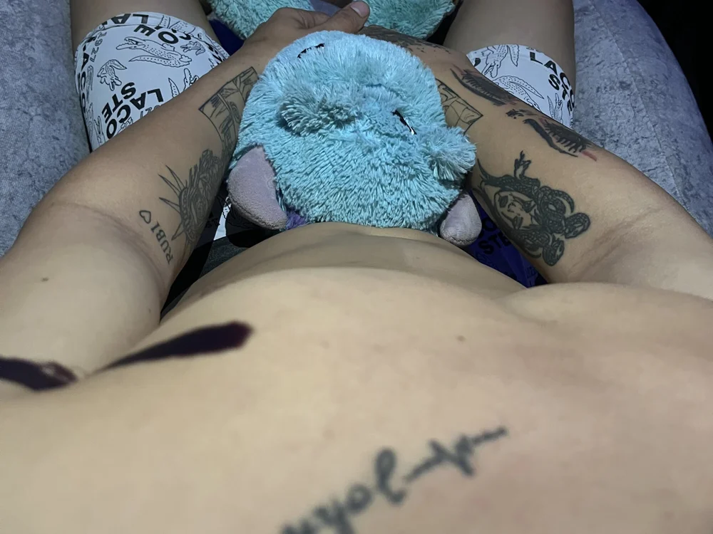 scott_naughty3 offline chatrum