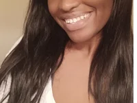 Модель Stacy_Raine