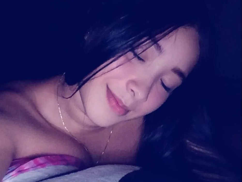 katia_foxy offline chatrum