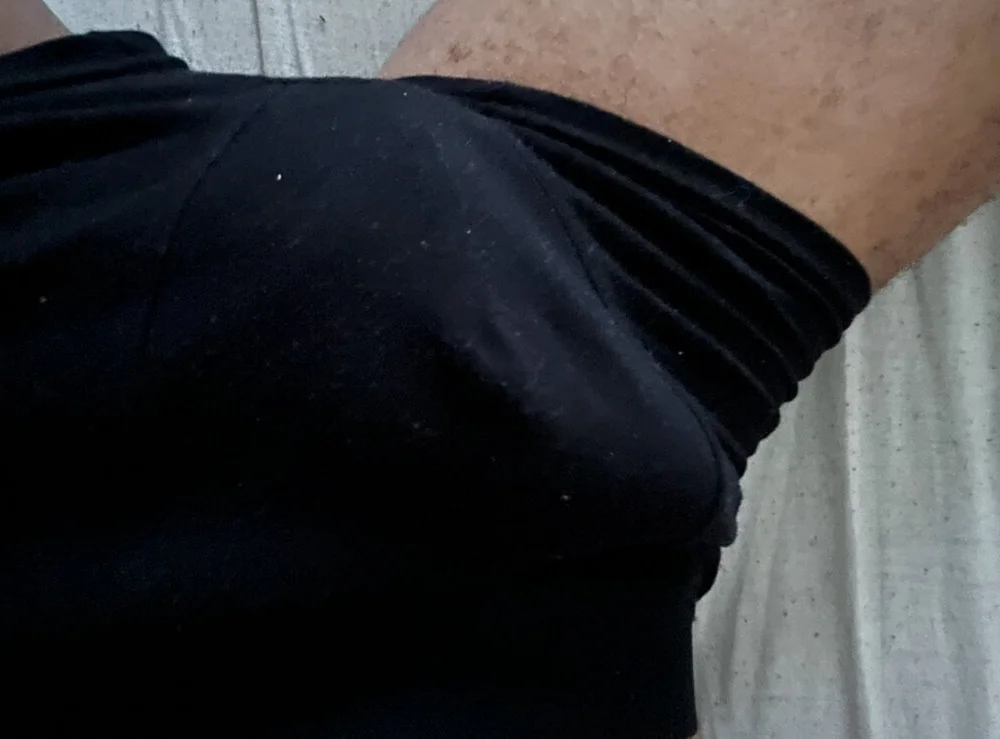 Chat XXX offline de lightcockk