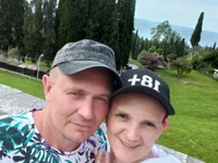 MargoMargie Live XXX-Chat