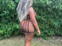 niawk_'s webcam live show