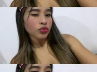 Lunaa__Velvet