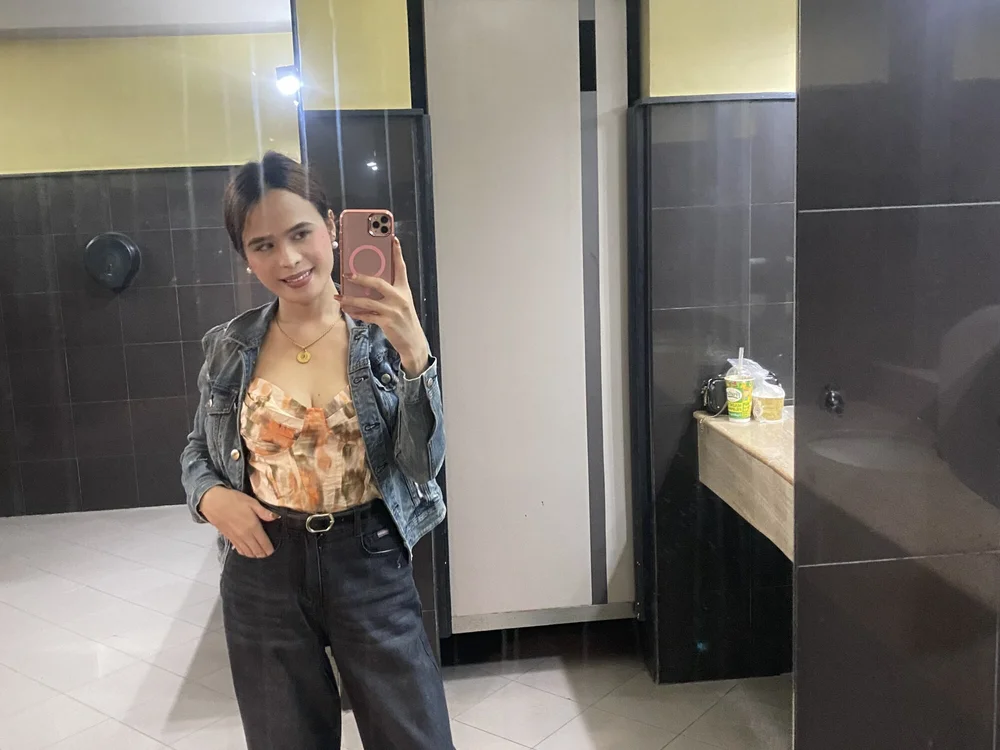HotStella18 Obrolan XXX Offline