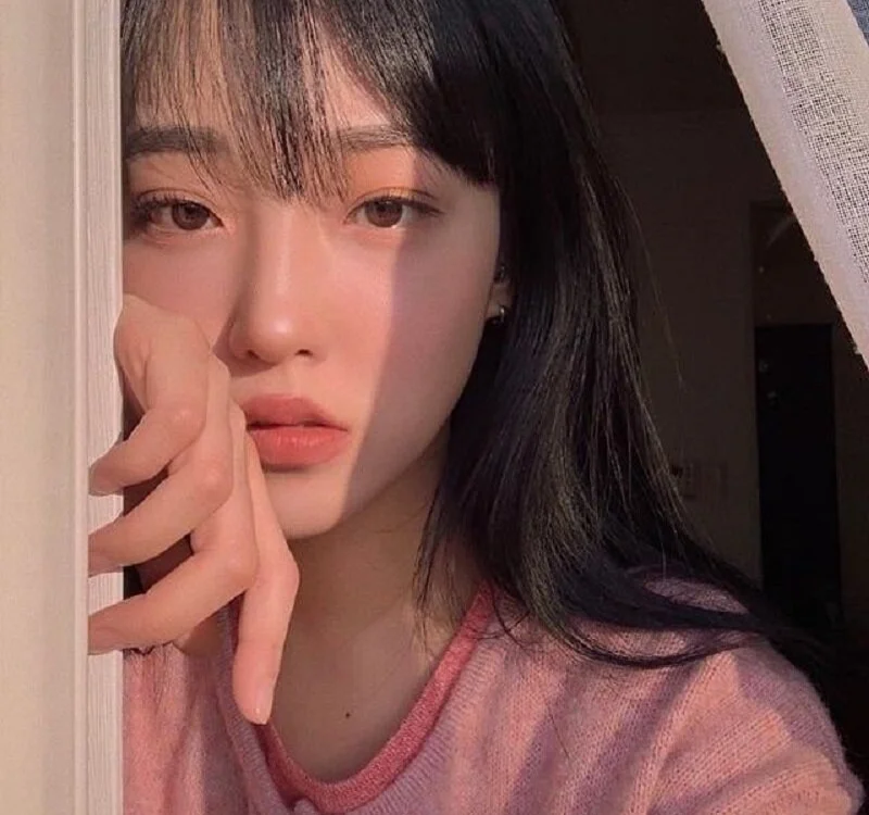 Shy_princesss' Offline XXX Chat