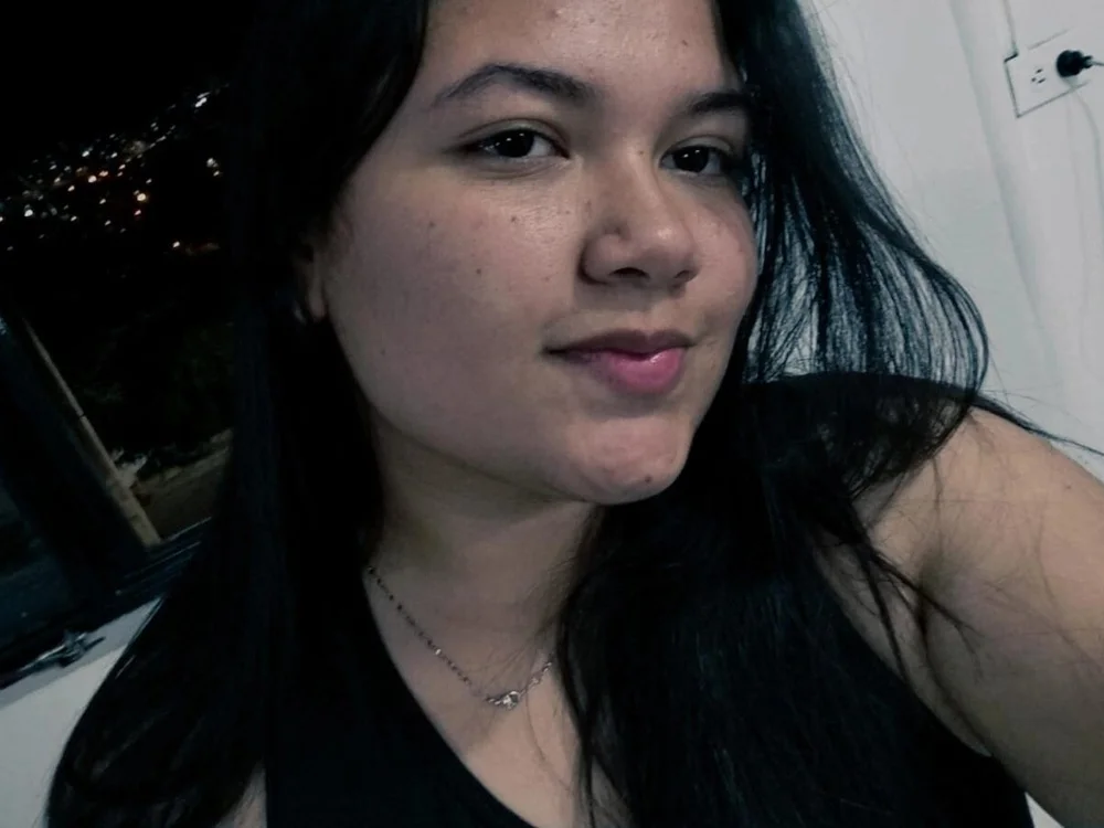 Eimy04 Offline XXX-chat