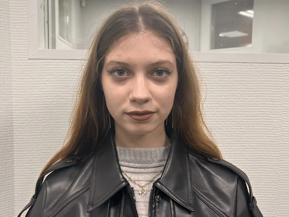 CathyDrake's Offline XXX Chat