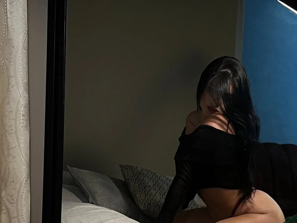 Blair_royce 2