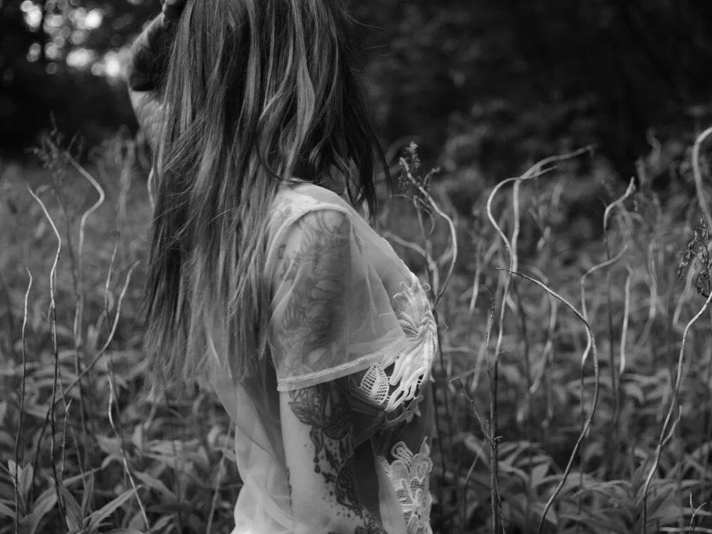 Sembang XXX Luar Talian PSYHEYA