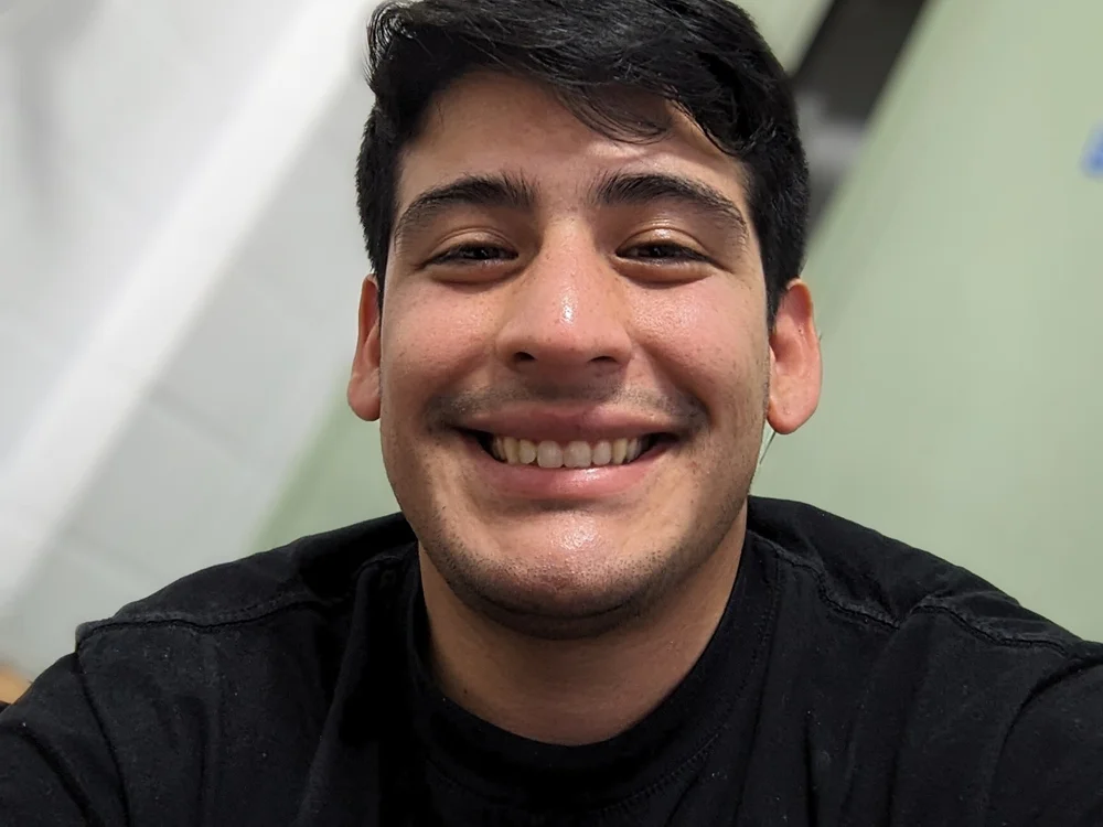 Rocketman9797's Offline Chat Room