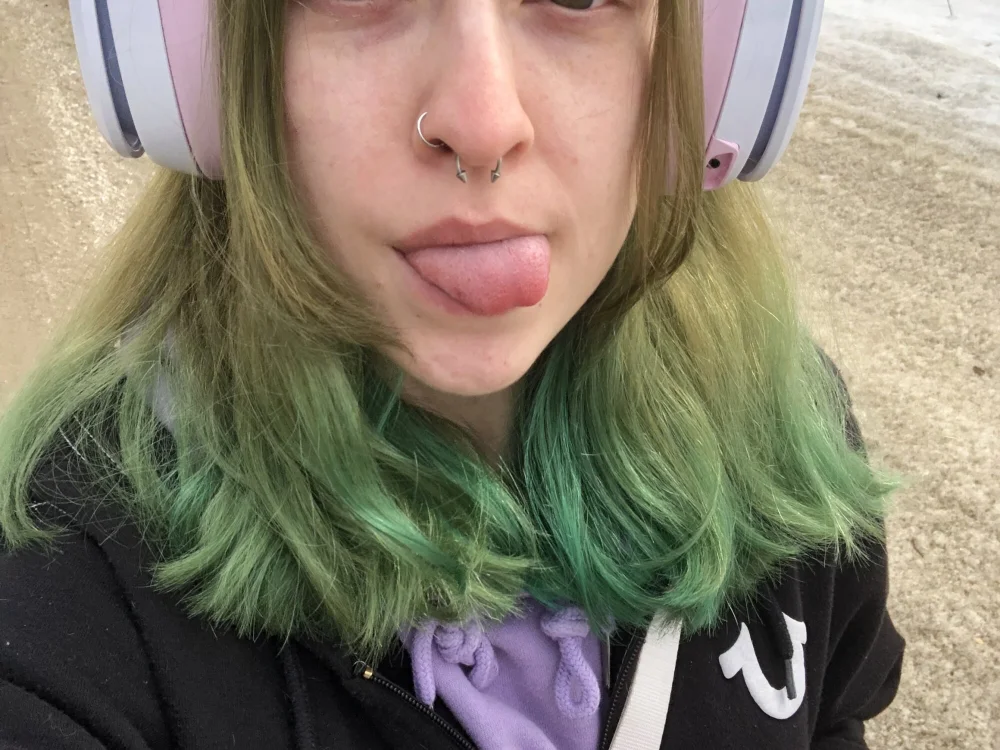 kenxy117 offline chatrum