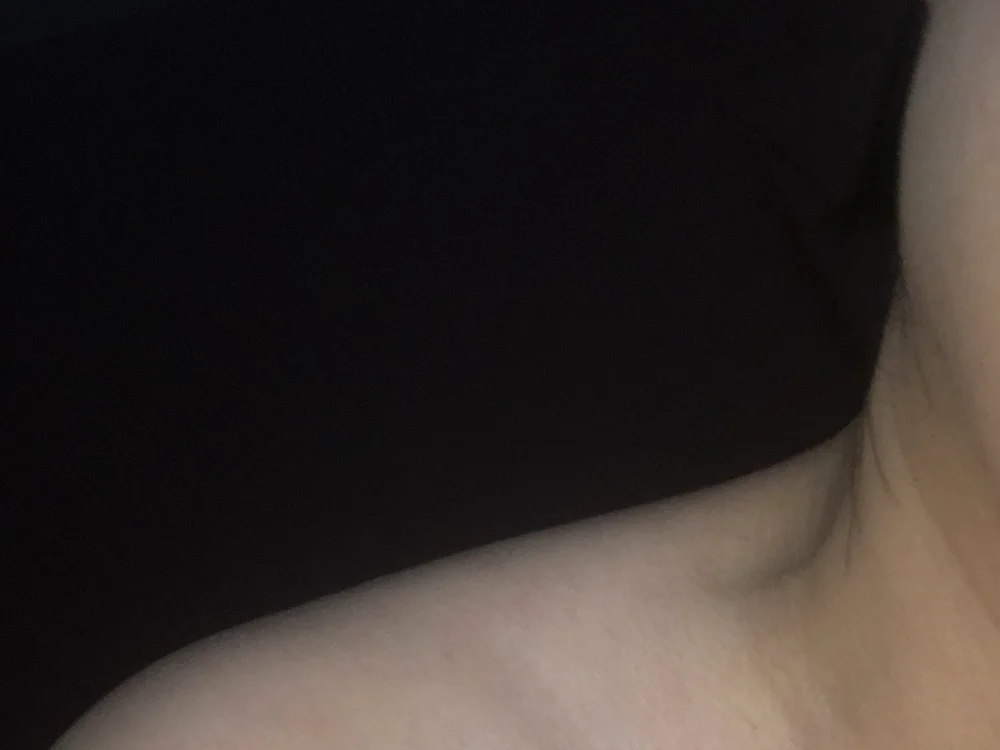 LvCongn Offline XXX chat