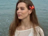 Модель Adorielle