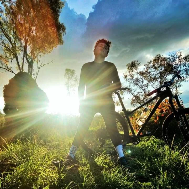 Офлайн-чат XXX alegroove69