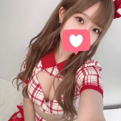 Uran_xxx_sexy Chat XXX Ngoại tuyến