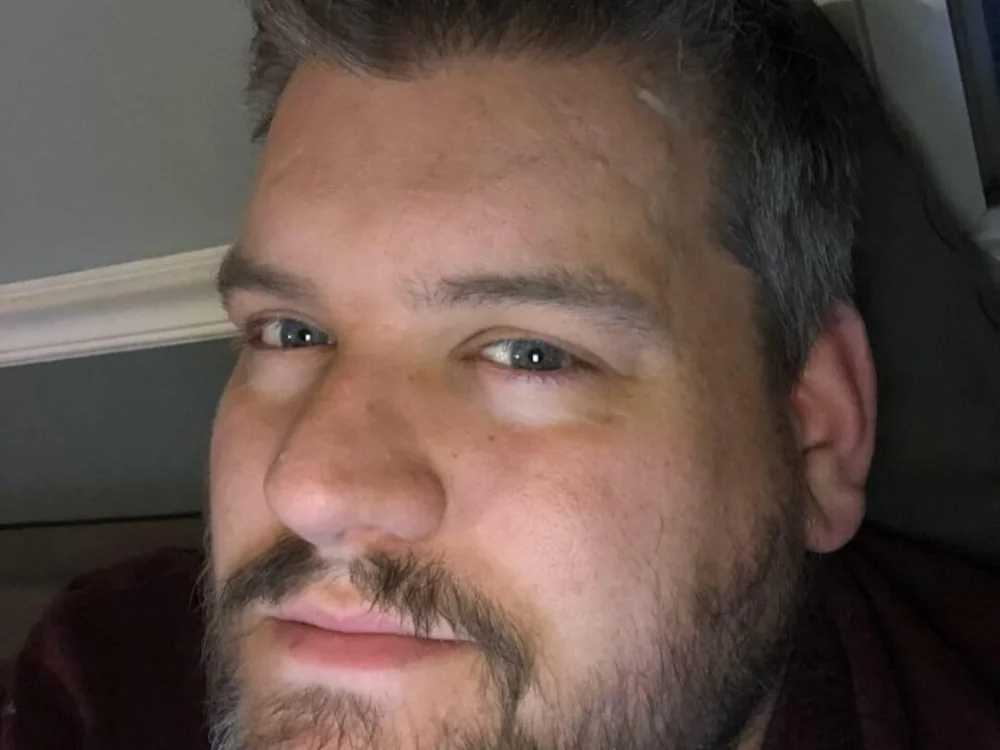 SoloDadXL offline chatrum