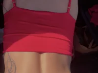 Purfransex live cam model