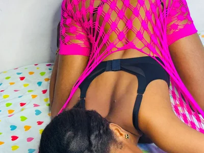 Freaky_Slim - Girl 