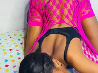 freaky_Slim