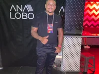 Show modela d_luan na web-kameri