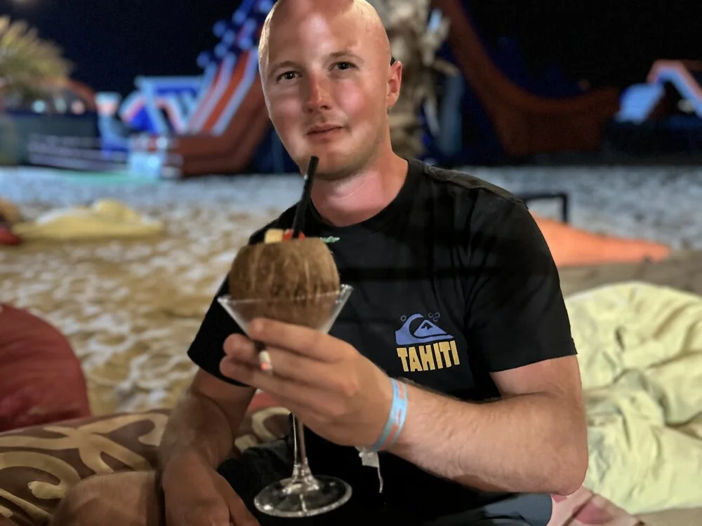 good_Dennis offline XXX-chatje