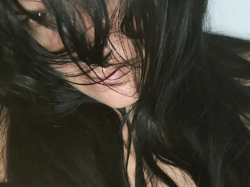 angelinakastro offline XXX-chat