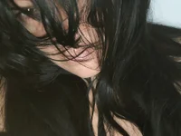 angelinakastro 라이브 XXX 채팅