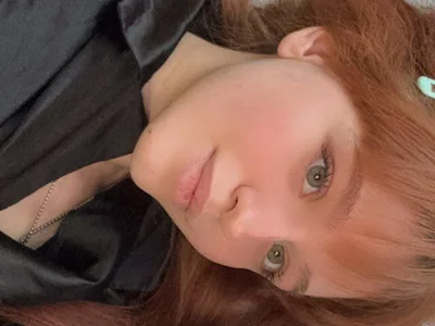 KatheyMichelfelder profile