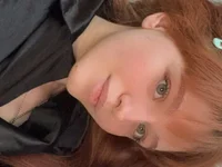 KatheyMichelfelderのライブXXXチャット