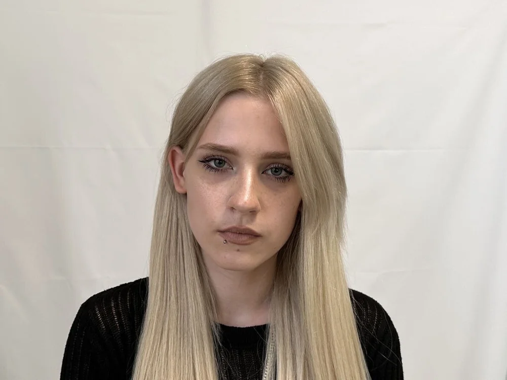 SheilaKlin's Offline XXX Chat