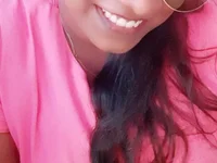 Shashika_rohan