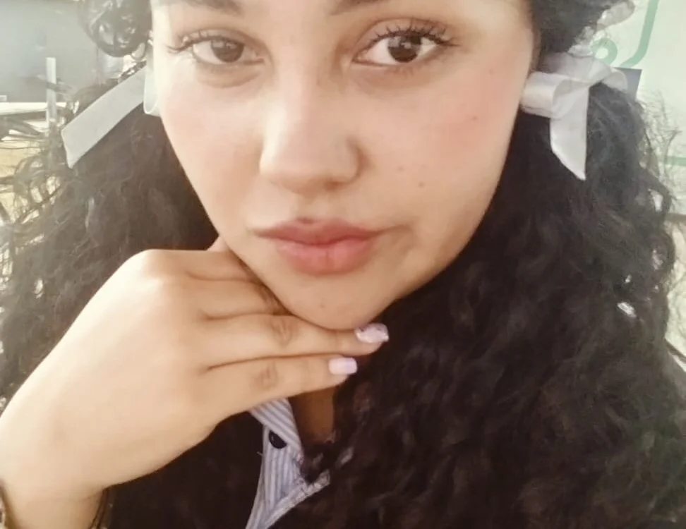 Milu_gonzalez_a offline chatrum