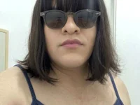 Britynaia