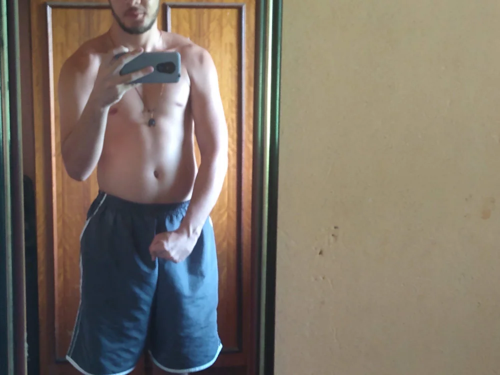 GOSTOSO_CUCK69's Offline XXX Chat