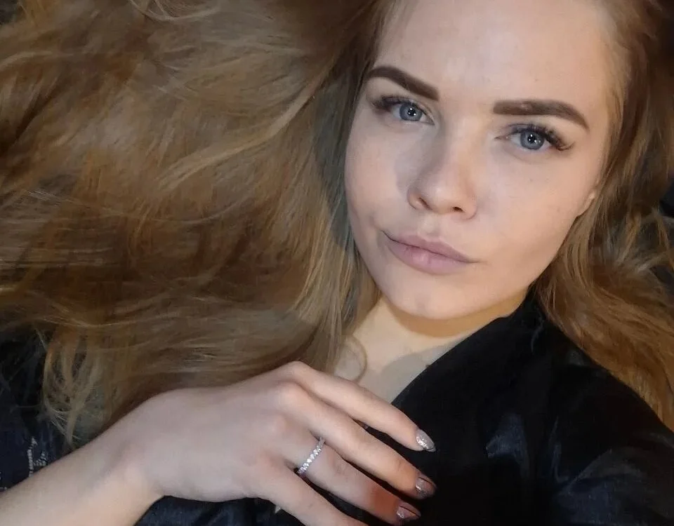 Offline XXX chat modela lukasi44